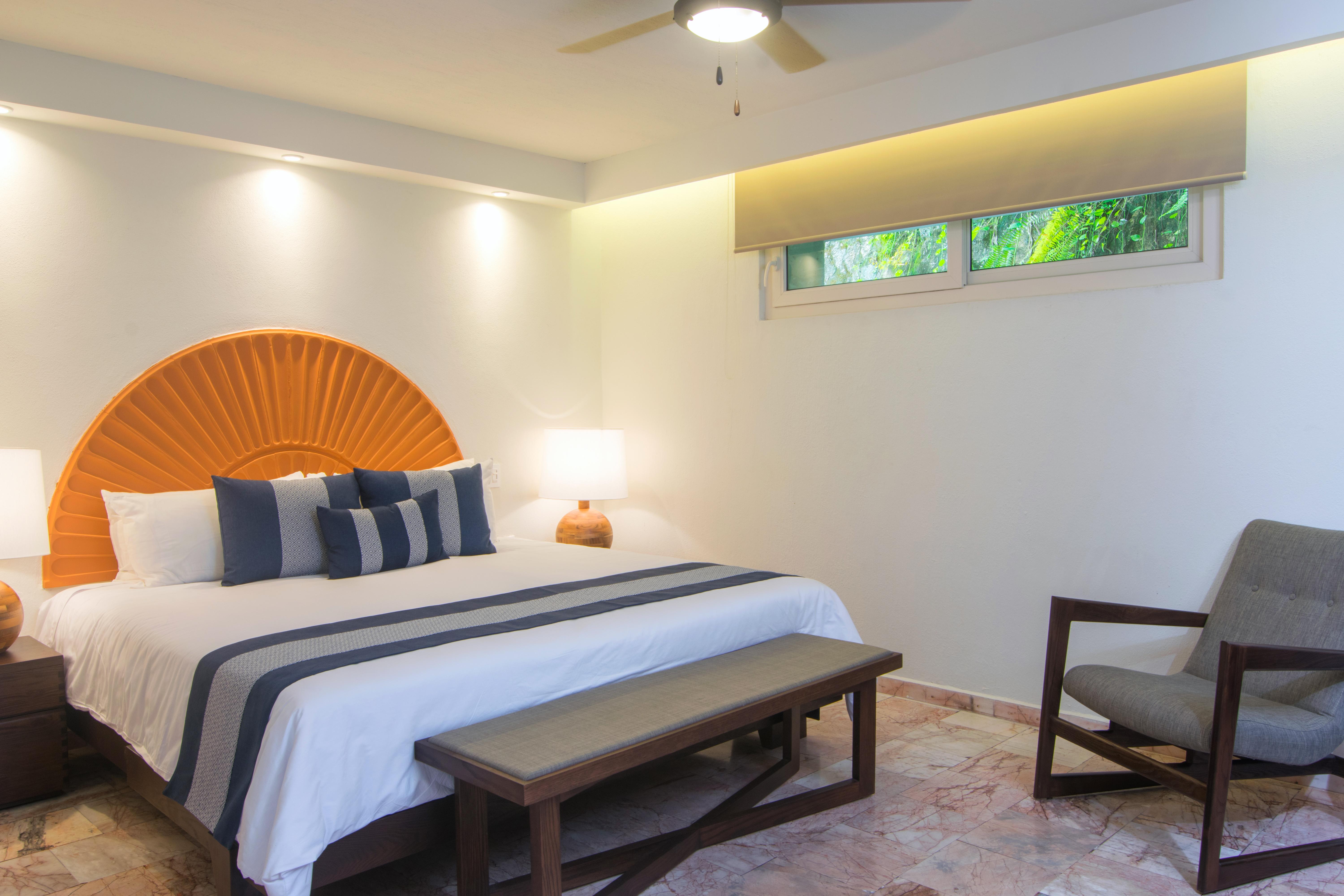Costa Sur Resort & Spa Πουέρτο Βαγιάρτα Εξωτερικό φωτογραφία