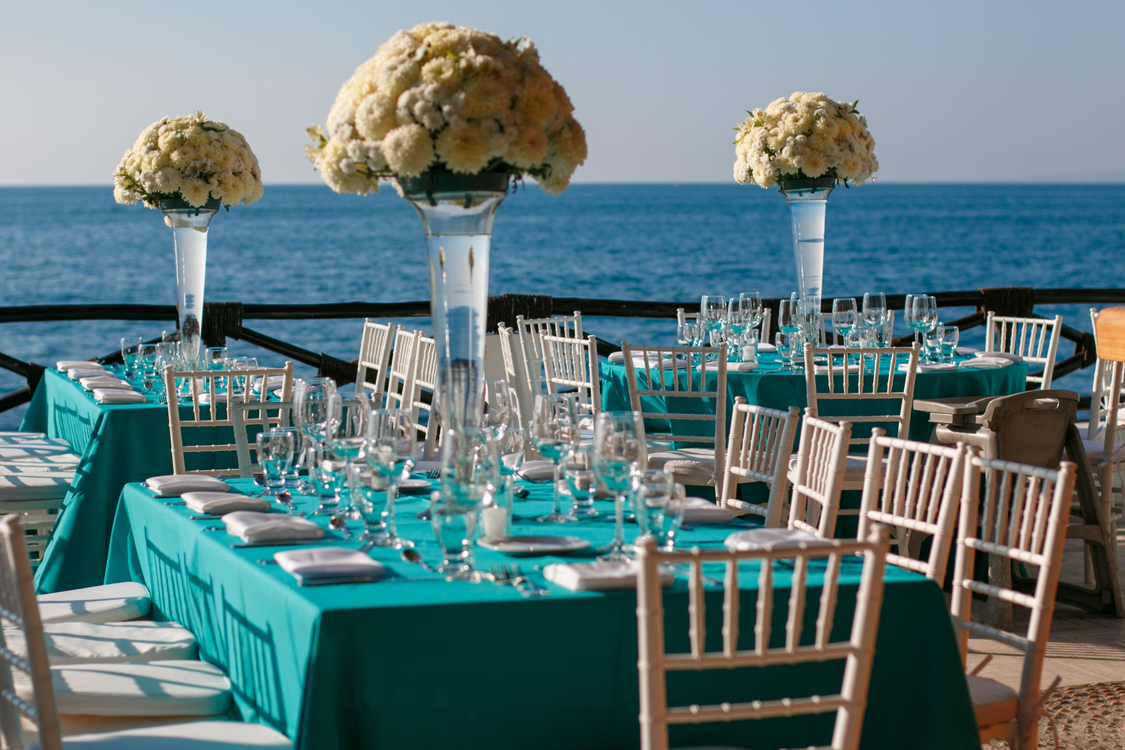 Costa Sur Resort & Spa Πουέρτο Βαγιάρτα Εξωτερικό φωτογραφία