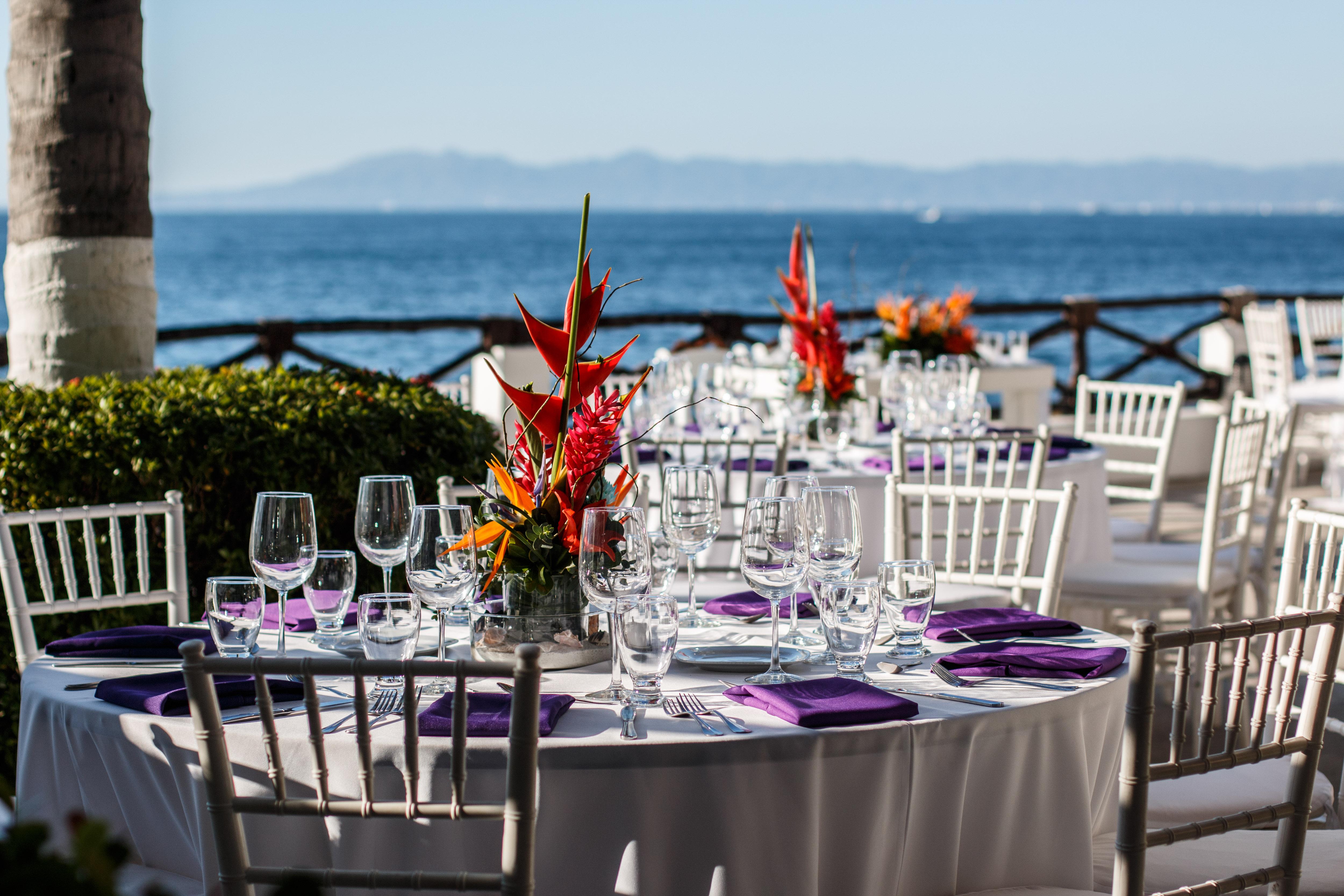 Costa Sur Resort & Spa Πουέρτο Βαγιάρτα Εξωτερικό φωτογραφία