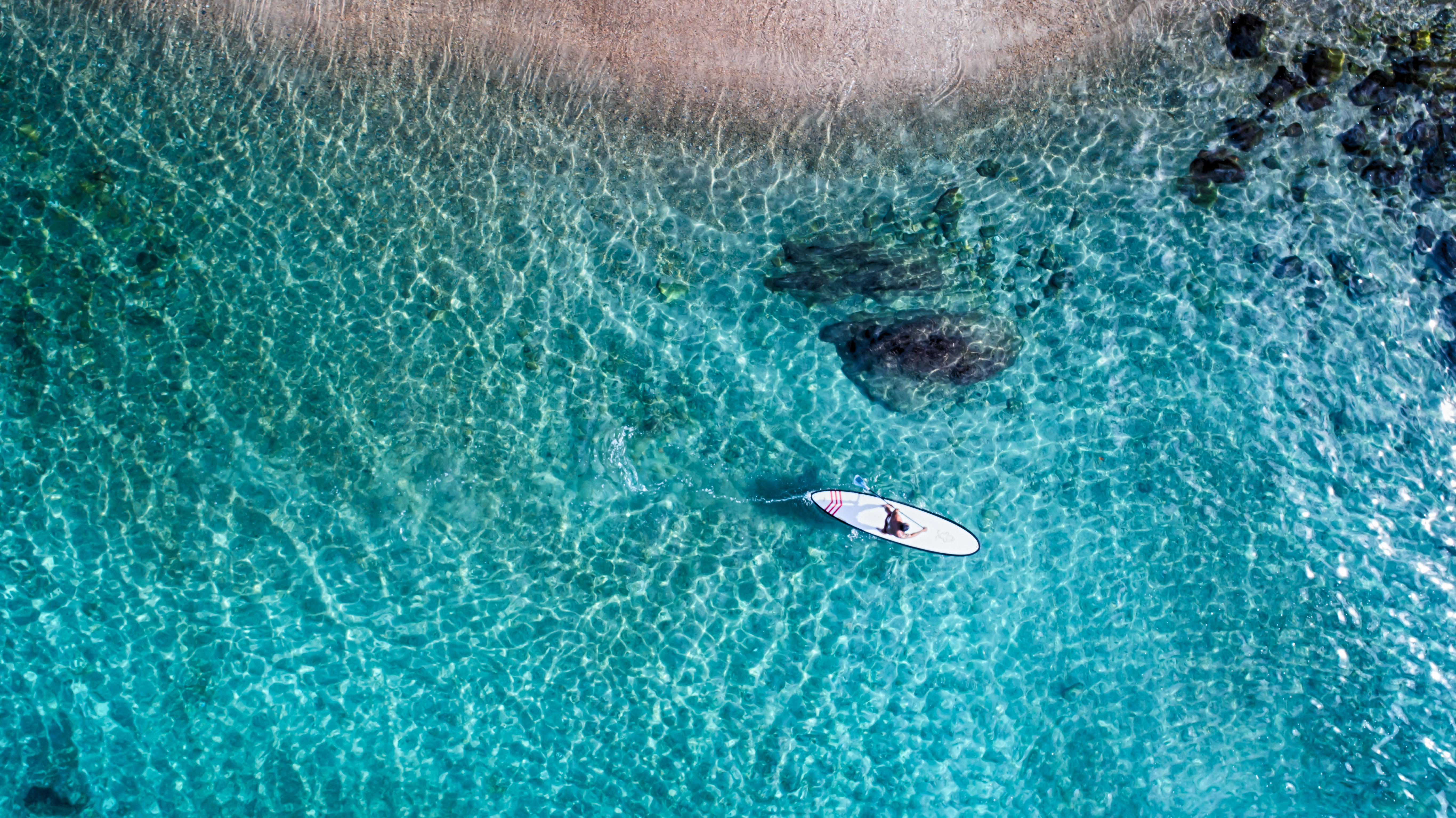 Costa Sur Resort & Spa Πουέρτο Βαγιάρτα Εξωτερικό φωτογραφία