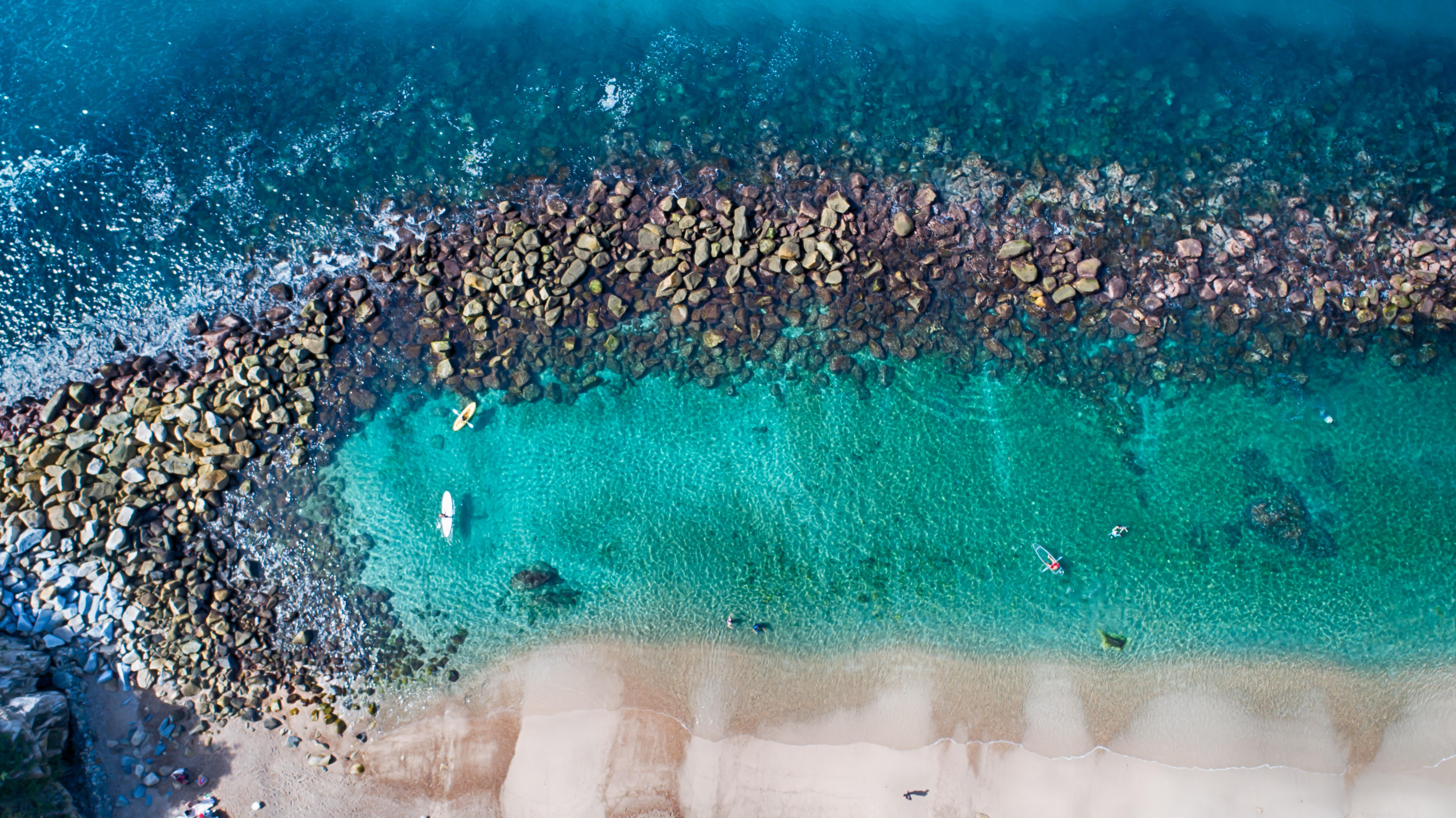 Costa Sur Resort & Spa Πουέρτο Βαγιάρτα Εξωτερικό φωτογραφία