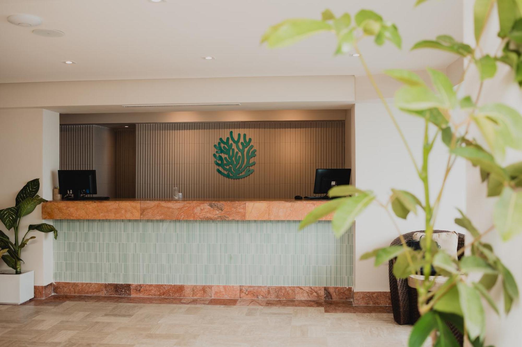 Costa Sur Resort & Spa Πουέρτο Βαγιάρτα Εξωτερικό φωτογραφία